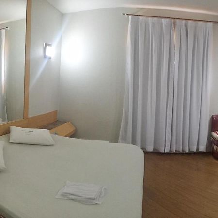 Jumbo Hotel (Adults Only) リオデジャネイロ エクステリア 写真